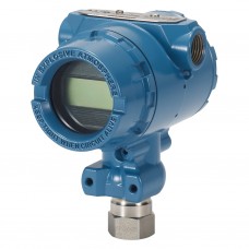 Rosemount™ 2088 Gage and Absolute Pressure Transmitter